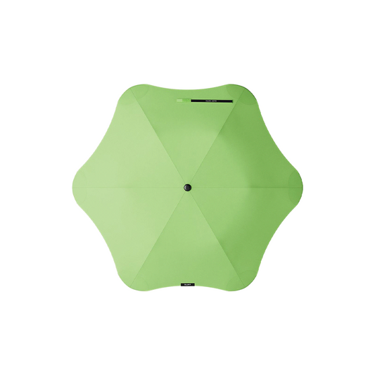 BLUNT Metro Umbrella