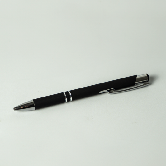 Thomas Pen