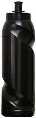 Twister Water Bottles - 800ml