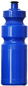 Mini Triathlon Water Bottles
