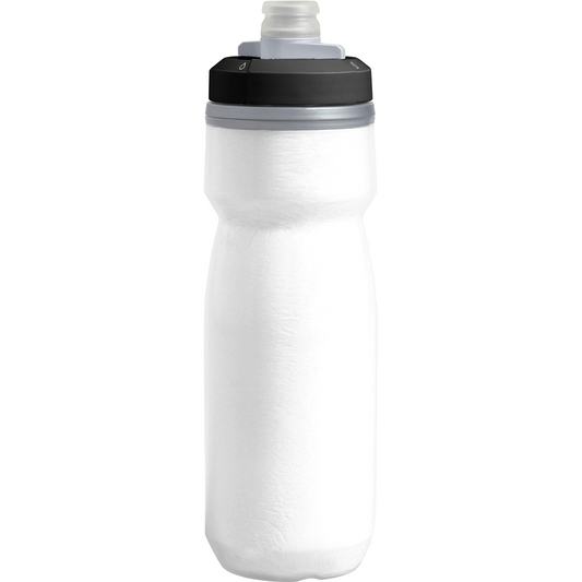 CamelBak - Podium Chill 0.6L