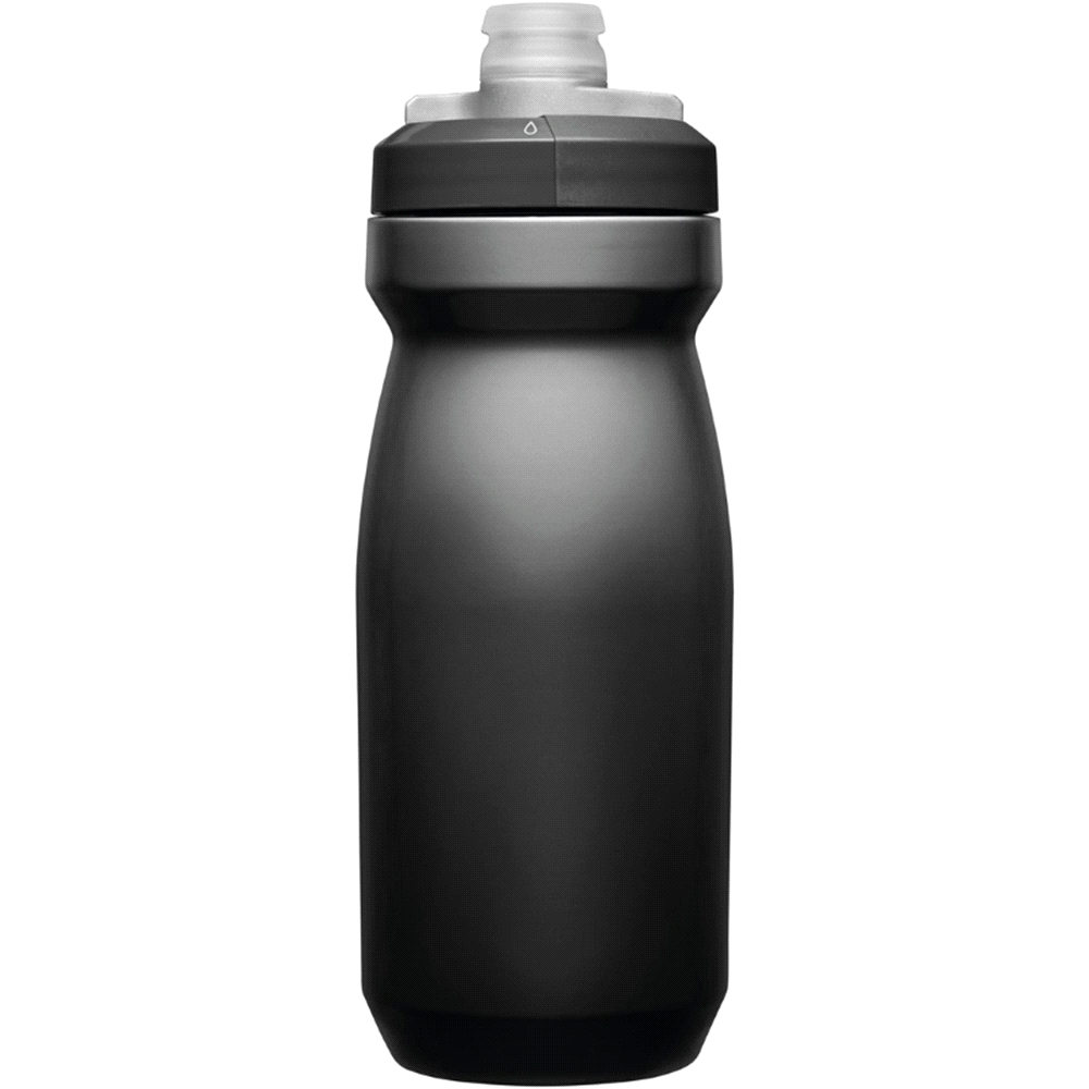 CamelBak - Podium 0.6L - Plain Colours