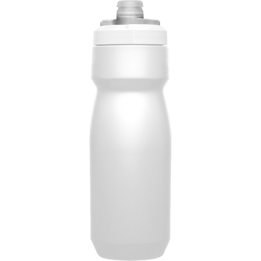 CamelBak - Podium 0.7L - Plain Colours