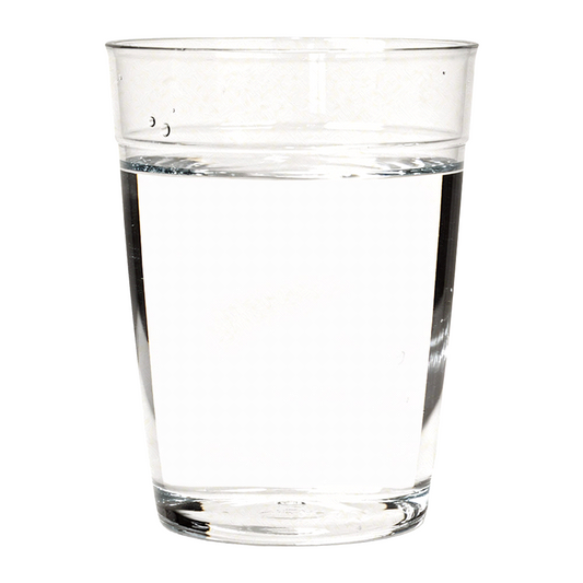Tritan Carry Cup