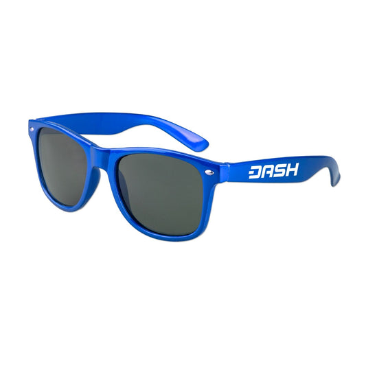 Classic Sunglasses