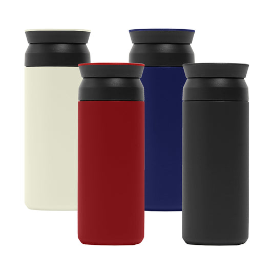 Jolyn Drink Bottle