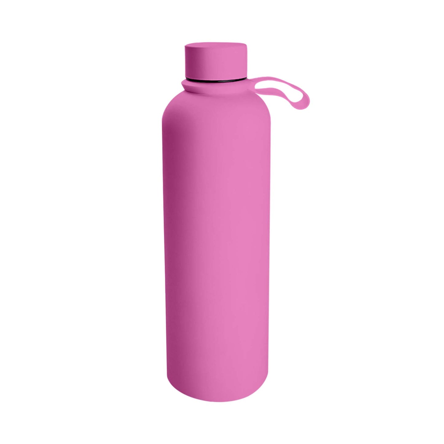 Dutch 750ml Vacuum Bottle