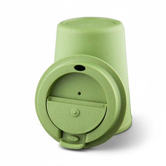 Karvo Kuppa – EcoBlend