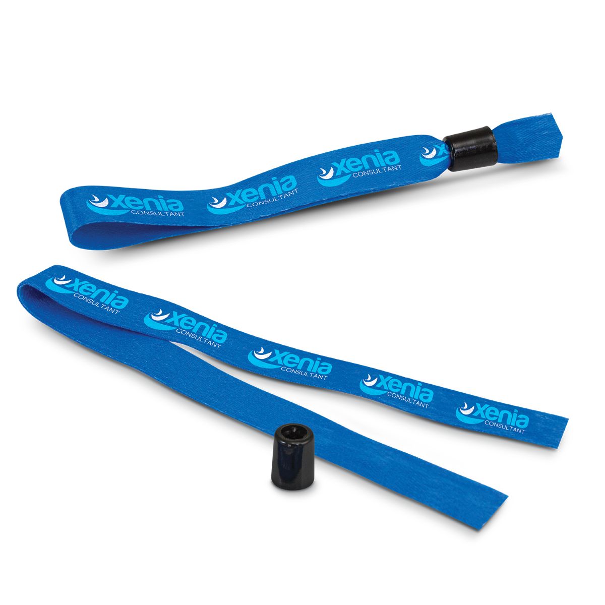 Event Wristbands