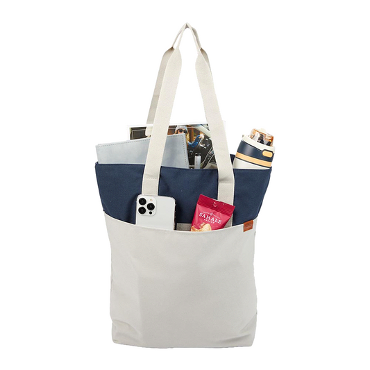 Field & Co.® Parks Day Tote
