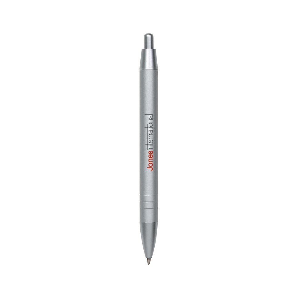 BIc Widebody Metal Pen