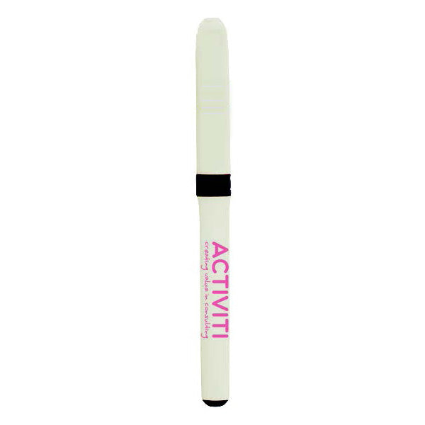 BIc Grip Roller 0.7