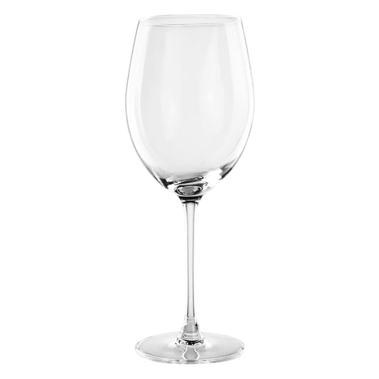 Hanah Wine Glass 580ml
