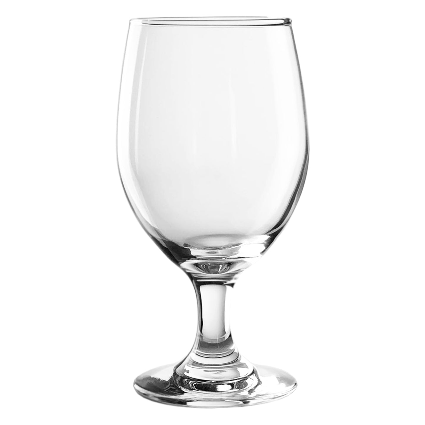 Pilson Beer Glass 410ml