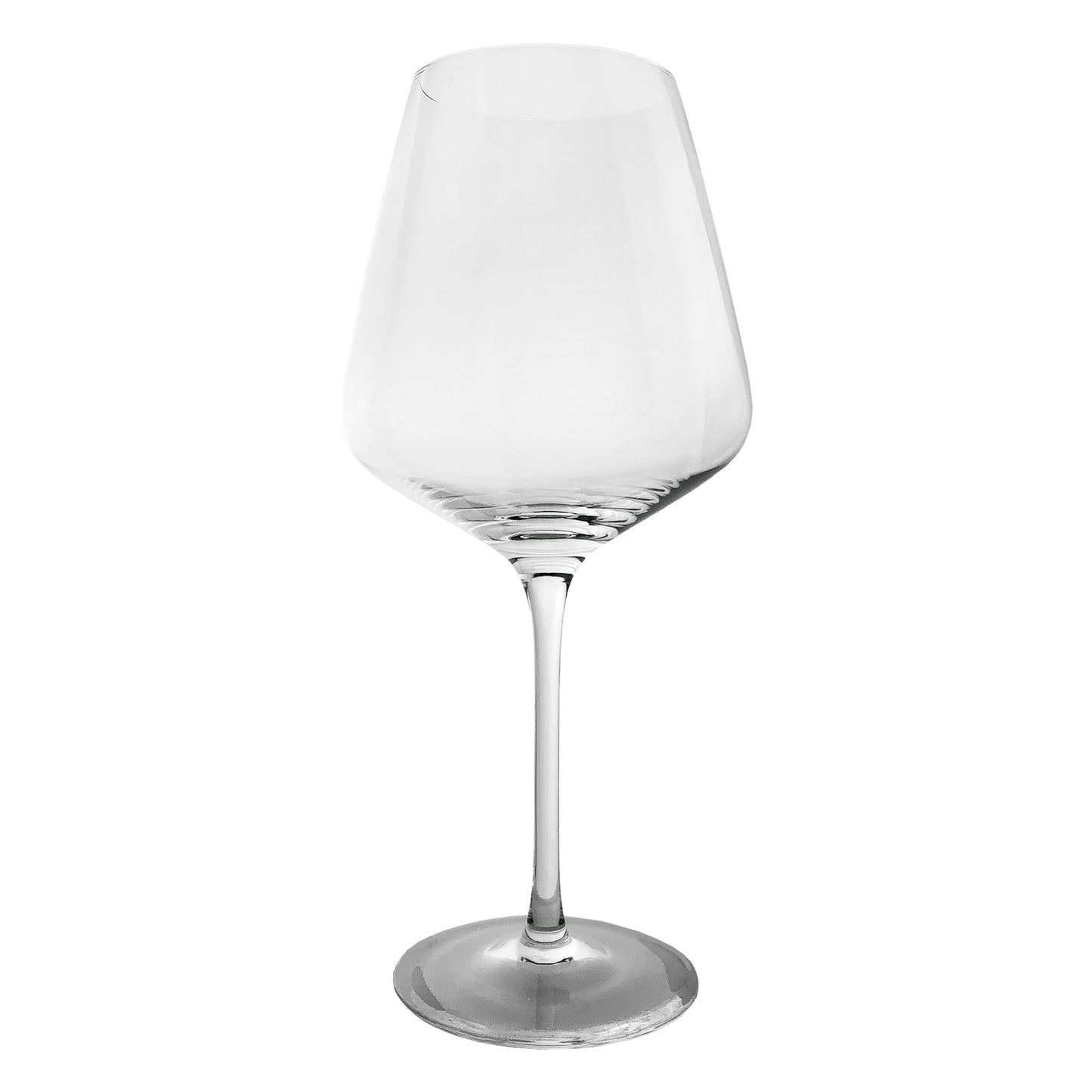 Artois Wine Glass 590ml