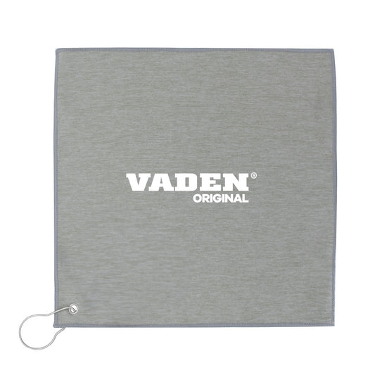 Scheffler Golf Towel