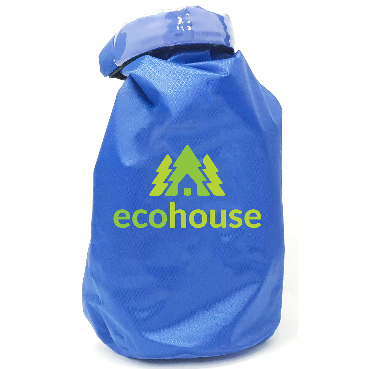 Epic Adventure 2.5L Dry Bag
