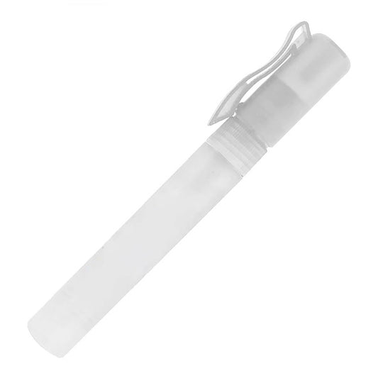 10ml Hand Sanitiser Spray Stick