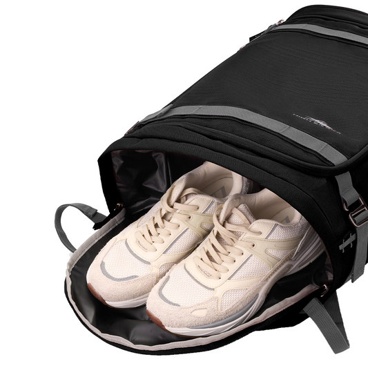 High Sierra Travel Backpack 42 L
