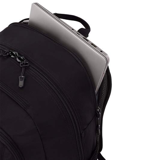 High Sierra Extension Backpack 39L
