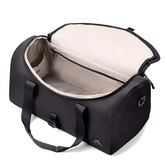 High Sierra Camille Duffel 31L