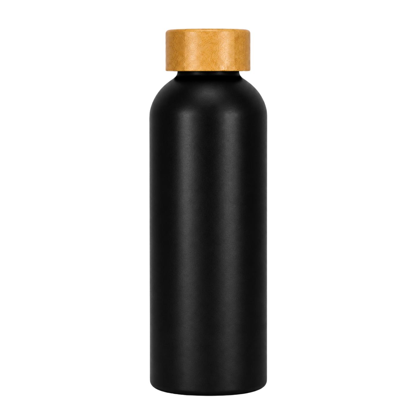 Harbour Recycled Aluminium Bottle