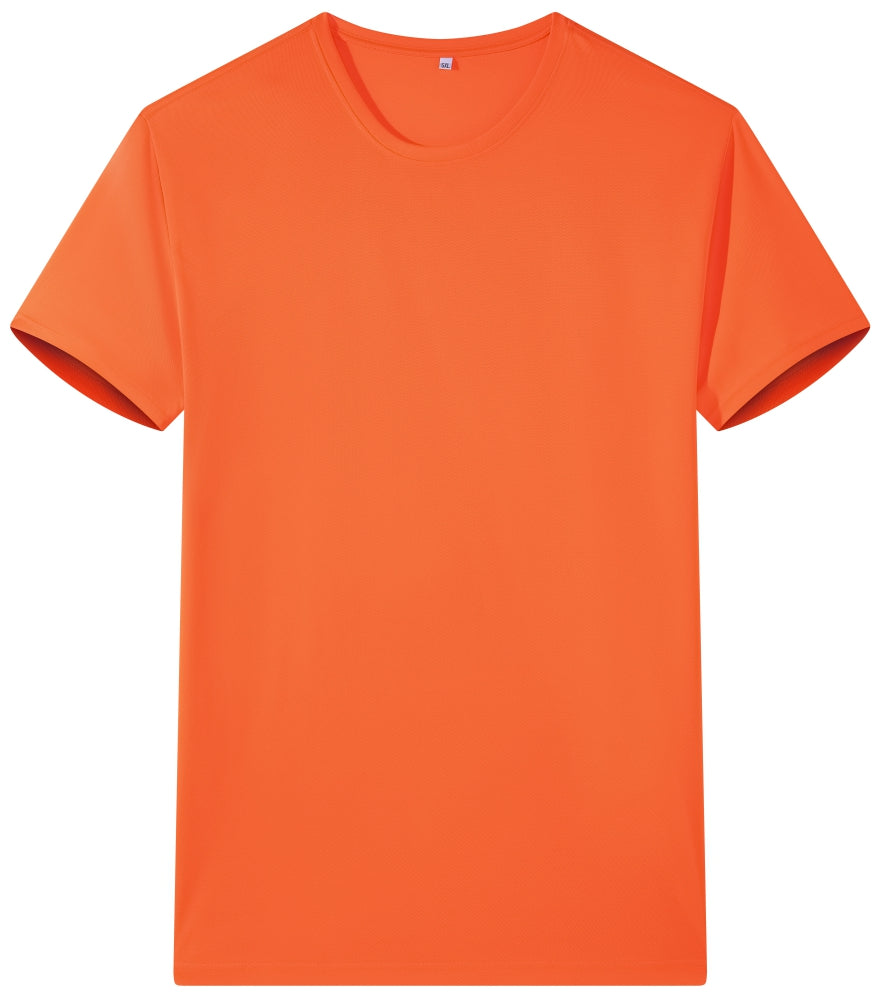 Toral Dryfit Tee