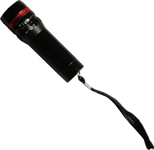 LED Torch
