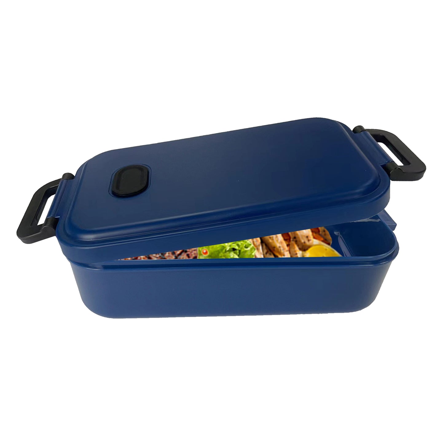 RPP Lunch Box