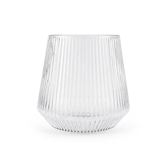Velora Tumbler by The Line Edit