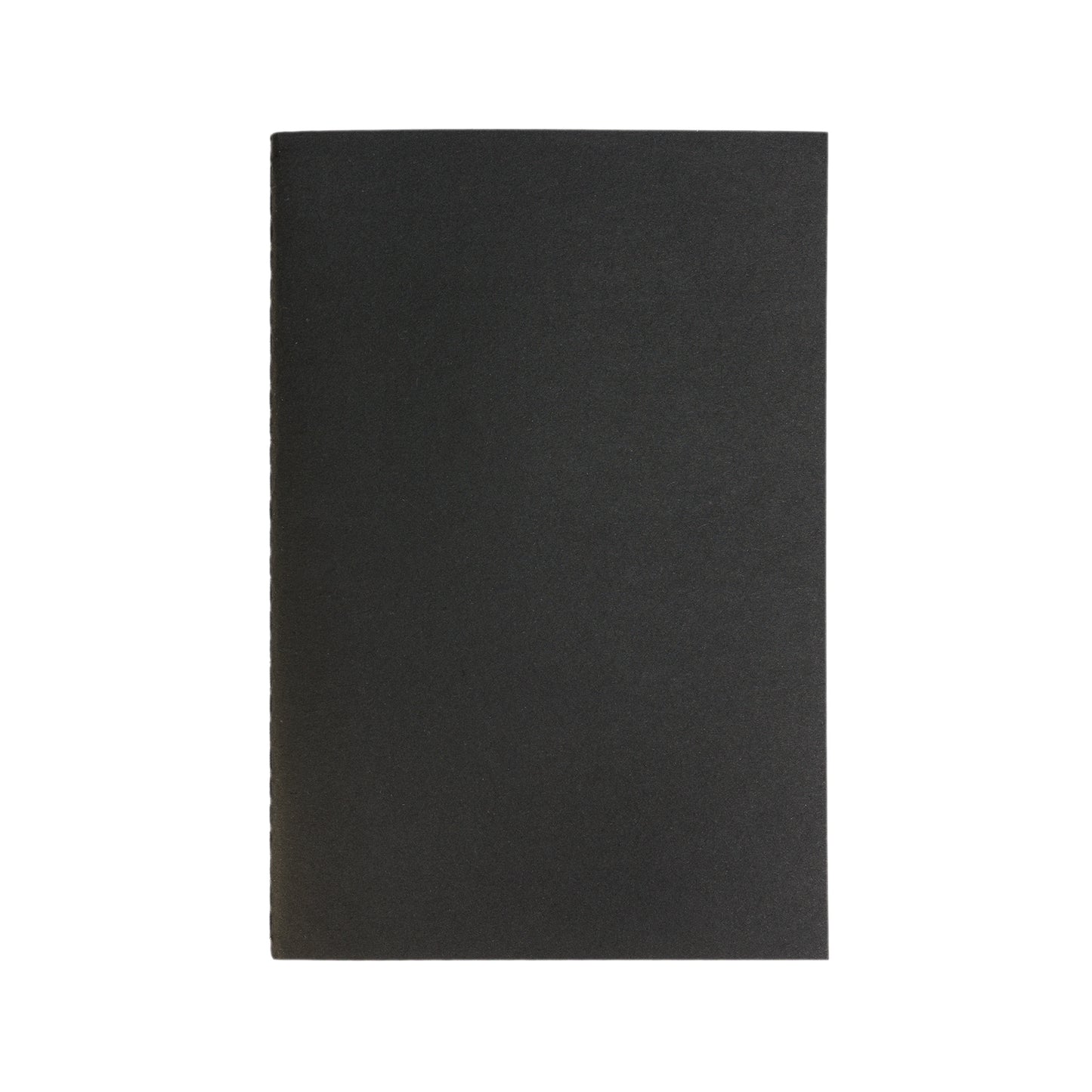 Andean Notebook