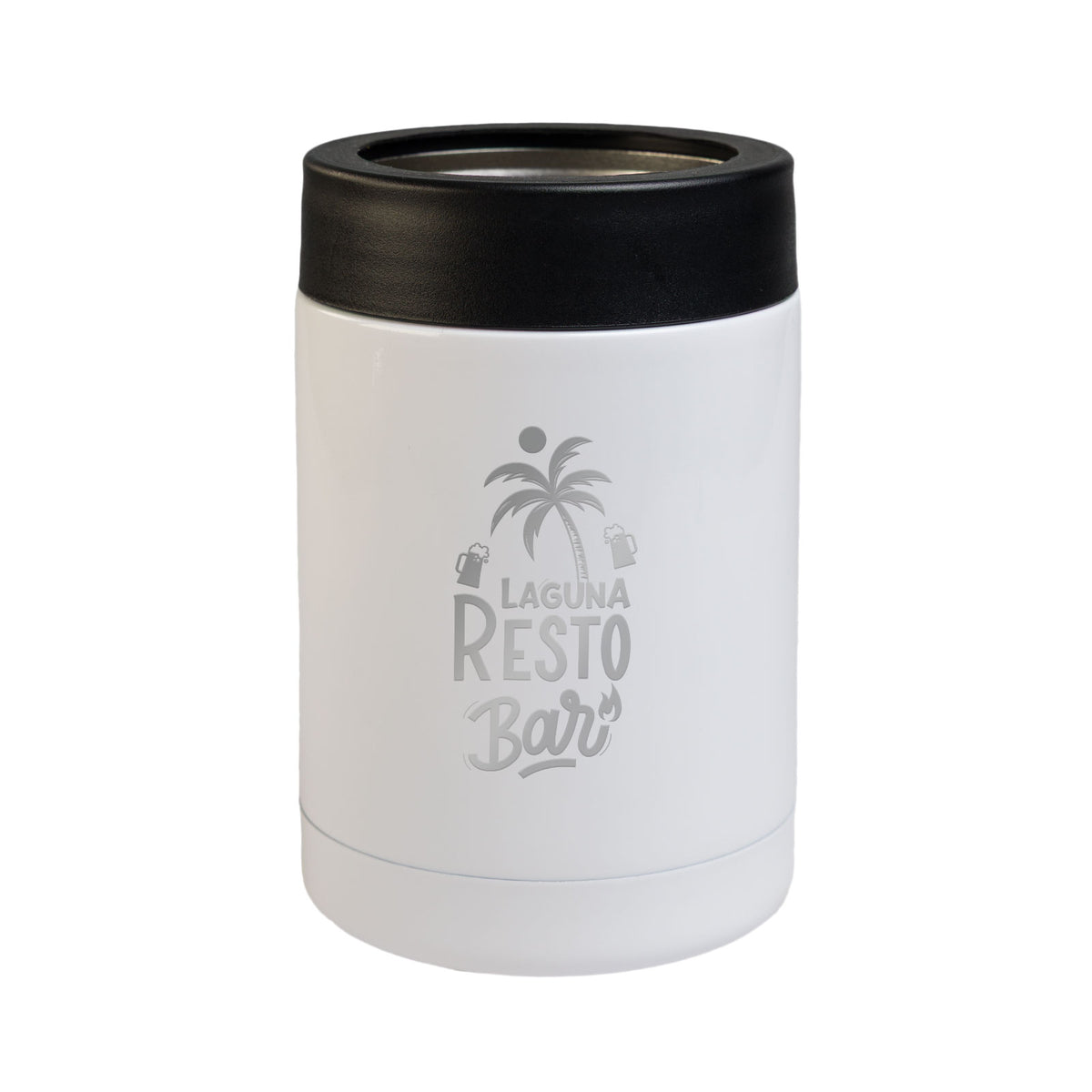 Custom Cosy Stainless Steel Drink Cooler