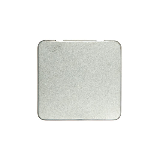 Doodle 12 Pencils in Tin