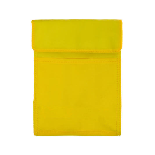 Sumo Cooler Lunch Bag
