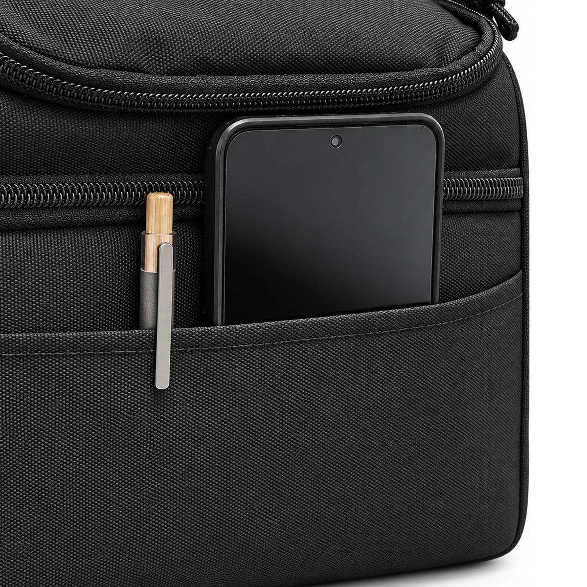 Custom Kanto 8.5L Cooler Bag
