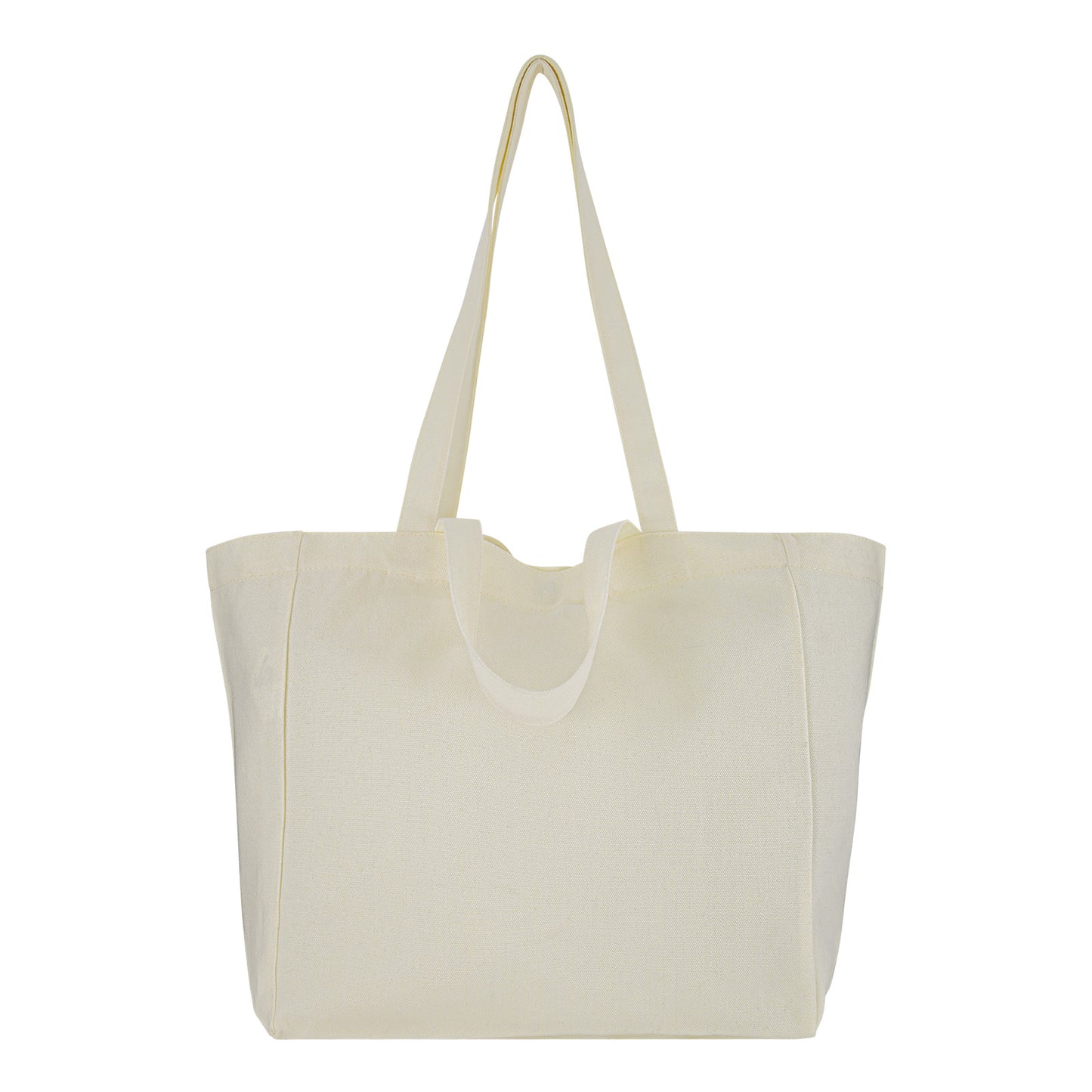 Splendid Canvas Bag