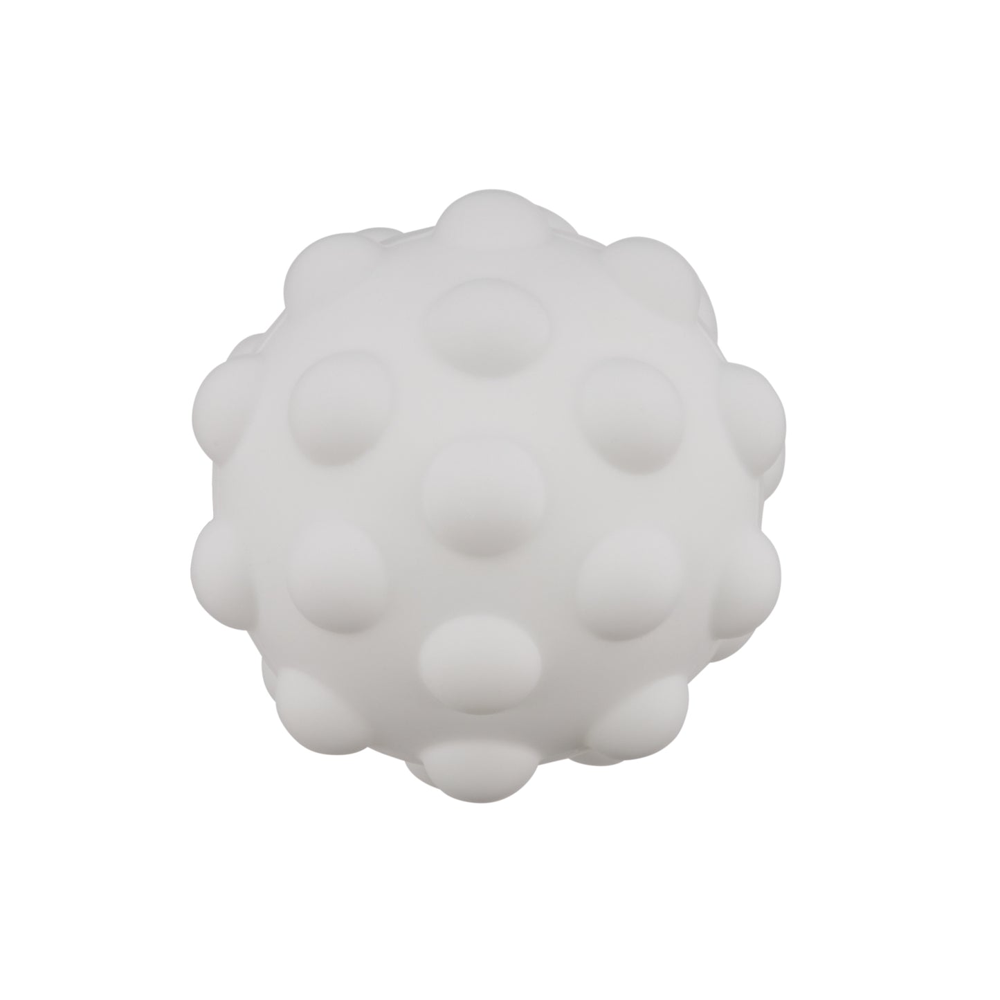 Popper Ball