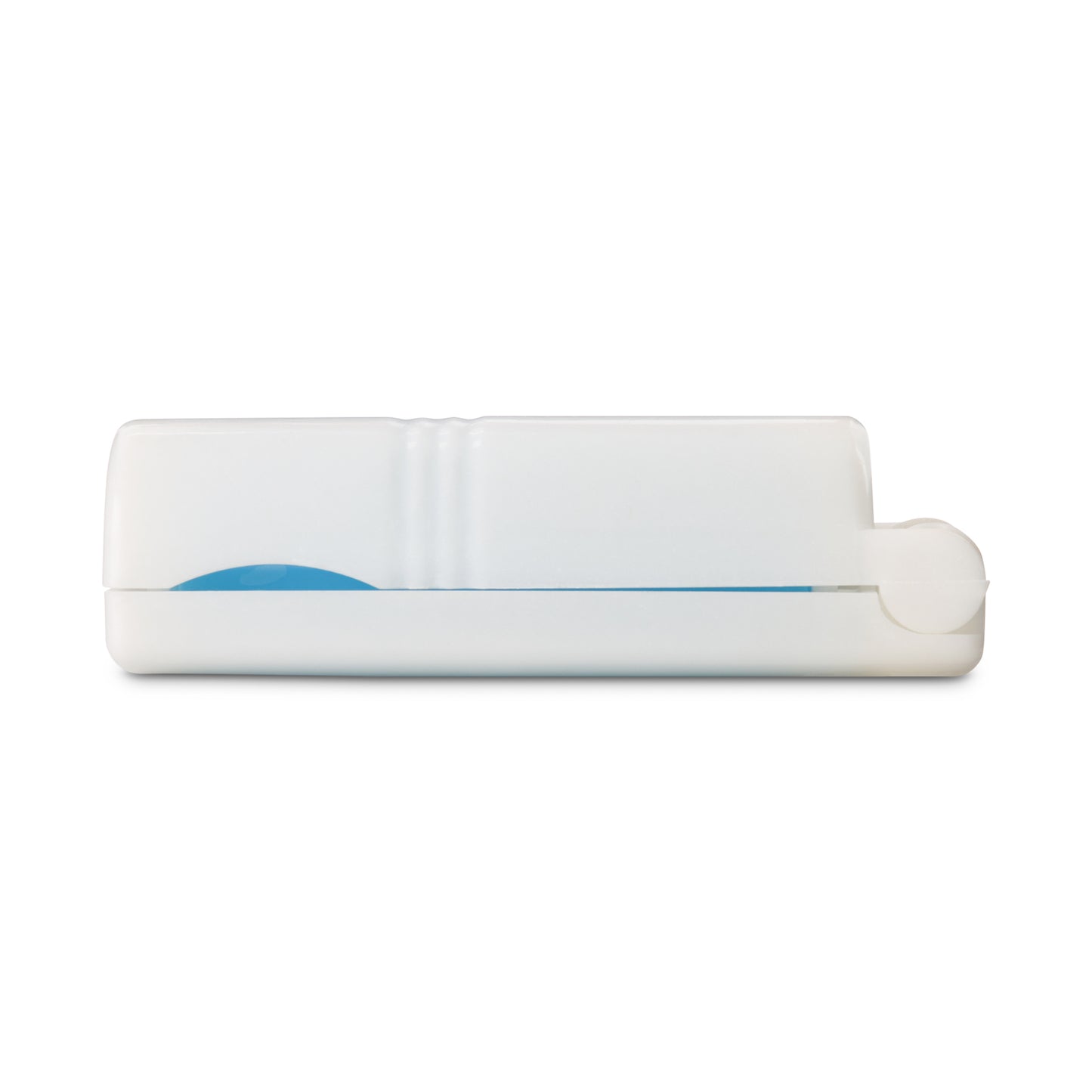 Mini Lint Roller