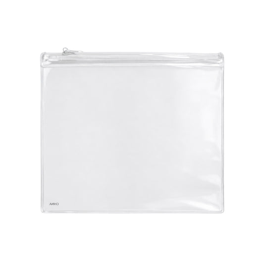 Delight Pencil Case