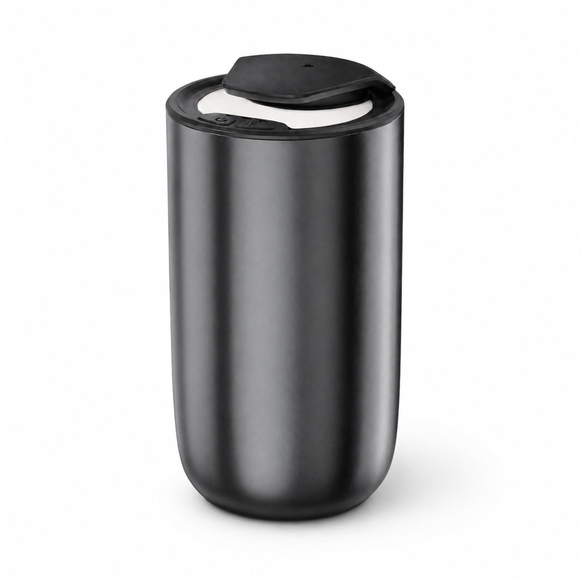 Inaya Diffuser by The Line Edit.