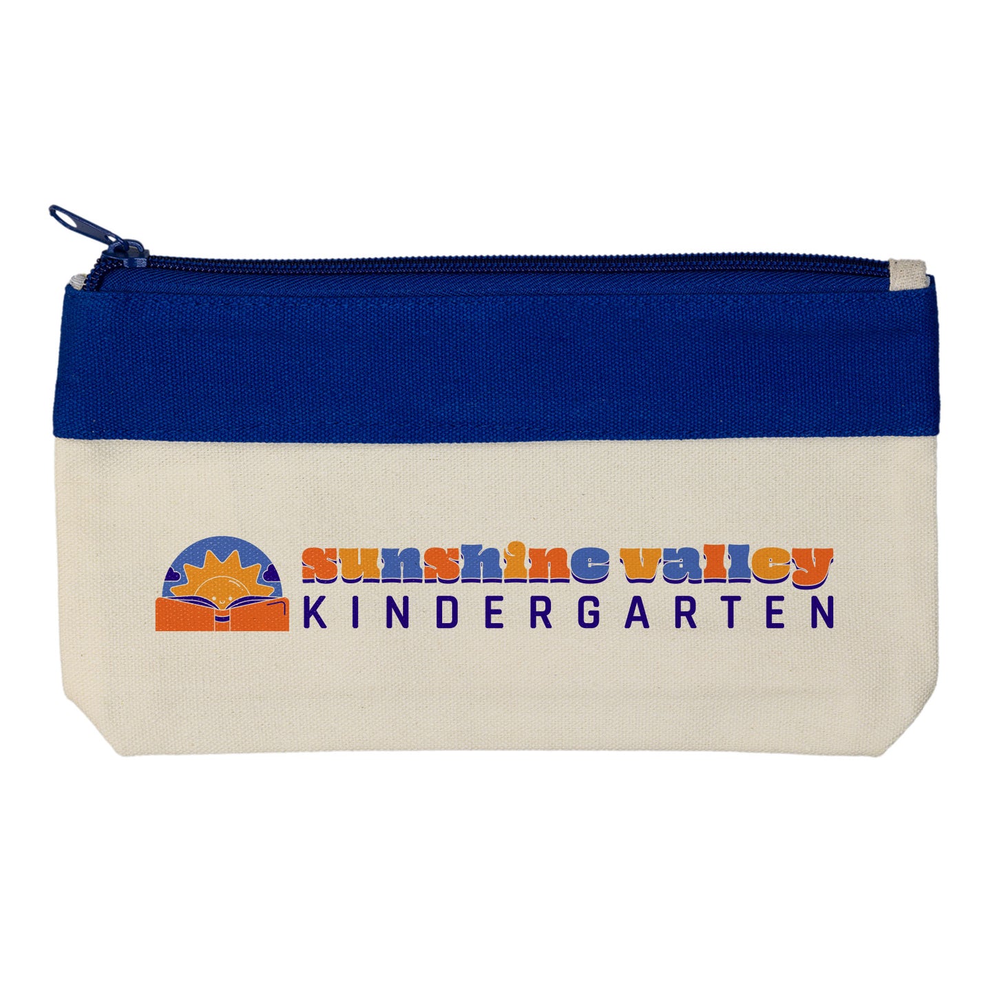 Adore Pencil Case