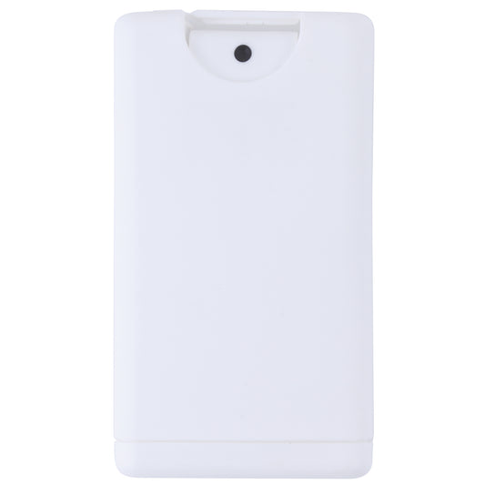 Custom Pocket Hand Sanitiser Spray 15ml