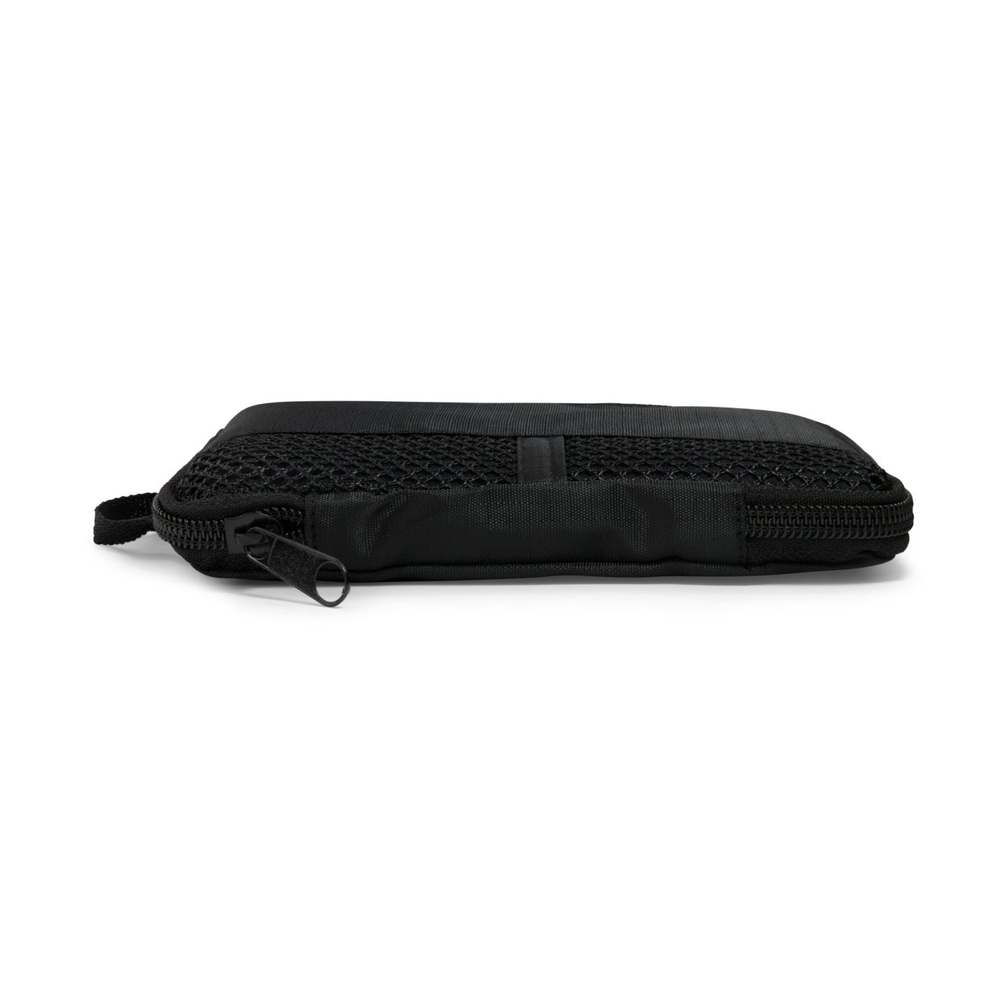 Vision Sports Towel
