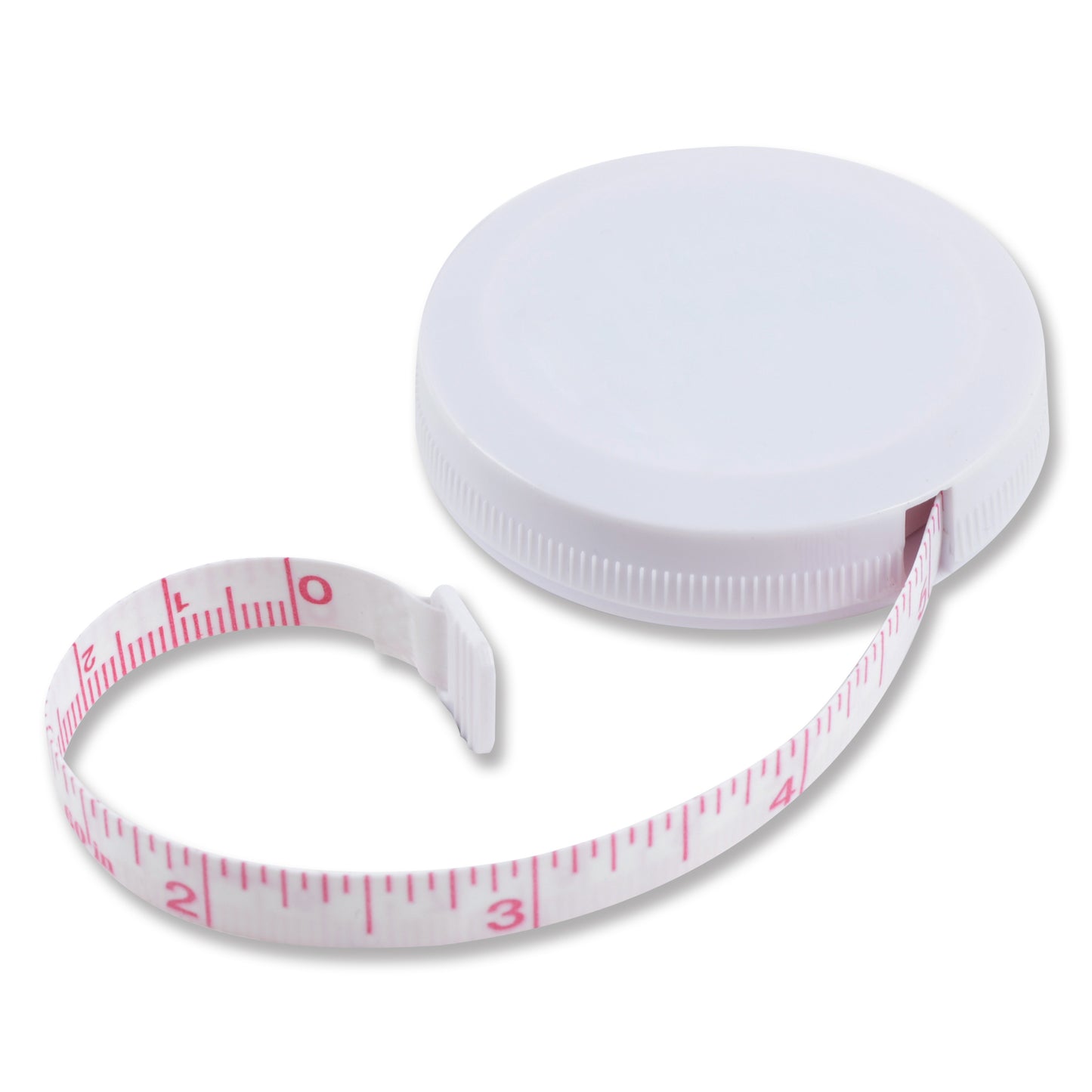 Tornado Tape Measure