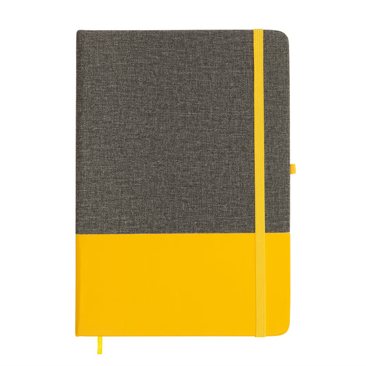 Venture Bondi A5 Notebook