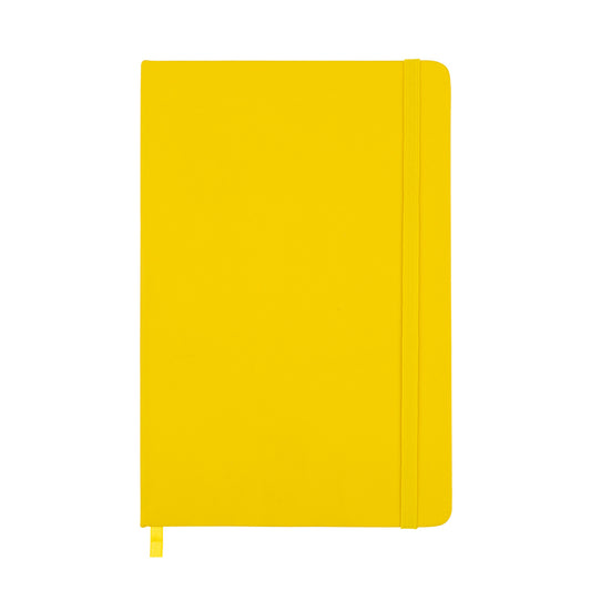 Venture A5 Notebook