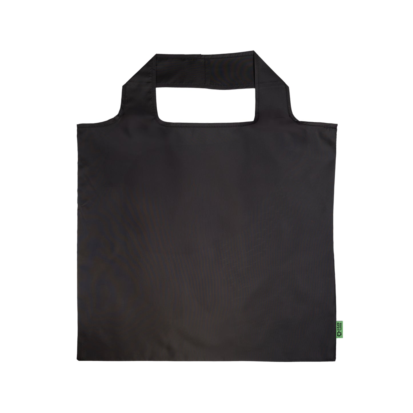 Savvy Recycled PET Bag