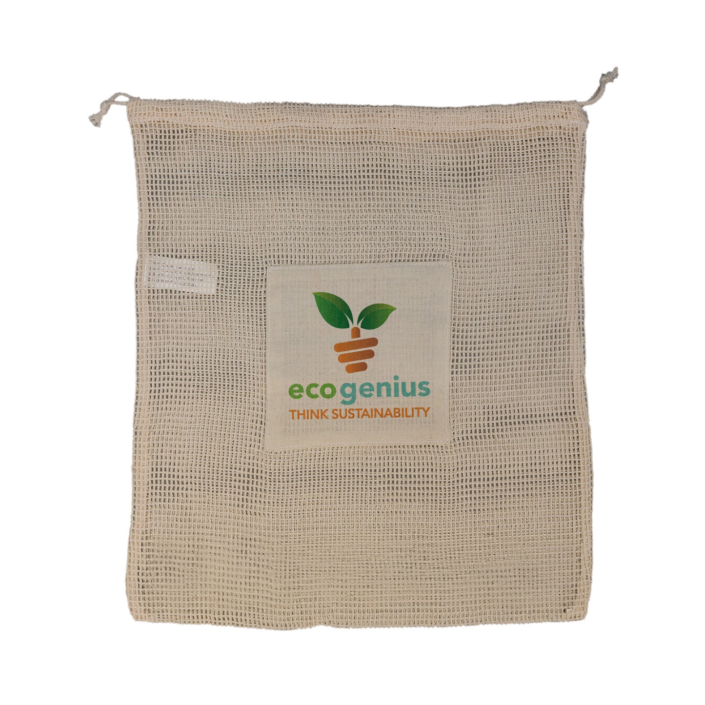 Byron Mesh Produce Bag