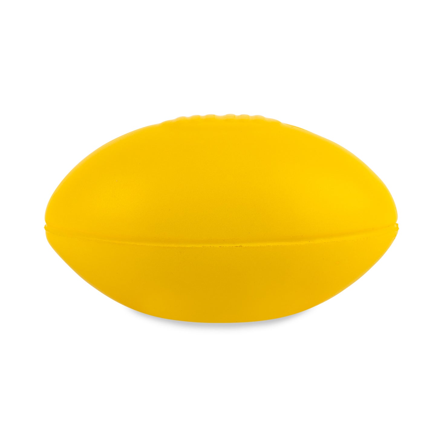 Football Stress Reliever