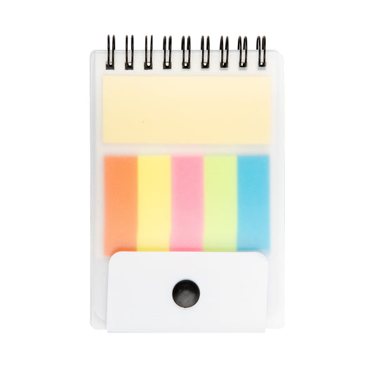 Midas Sticky Notes / Notepad
